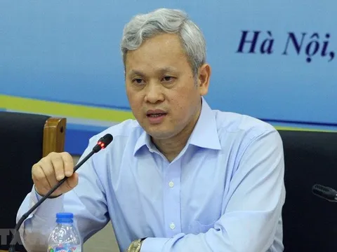 Cải thiện năng suất lao động để kinh tế phát triển nhanh, bền vững